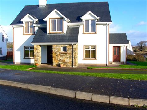 Marketed by. . Houses for sale in bundoran and ballyshannon